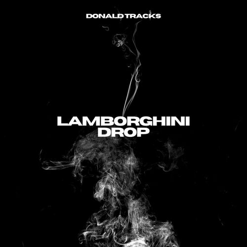 Lamborghini Drop (Hardstyle)