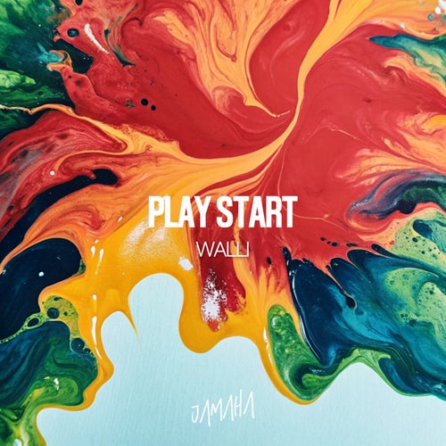 Release of the week