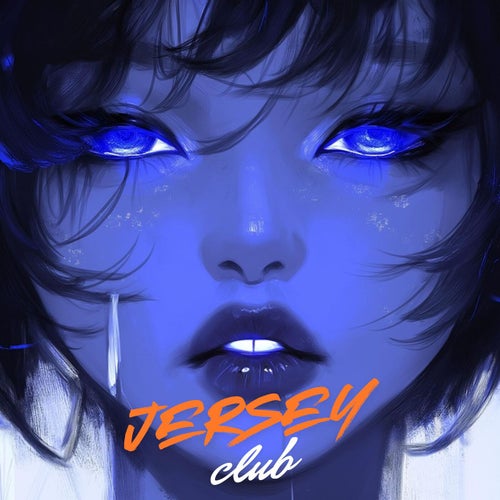 New Jeans (Jesery Club)