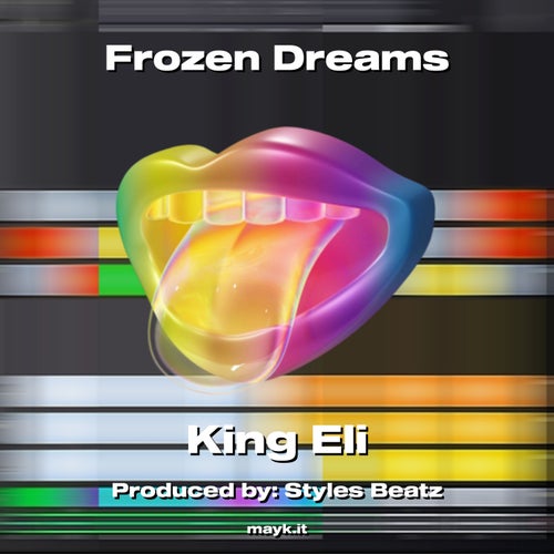 Frozen Dreams
