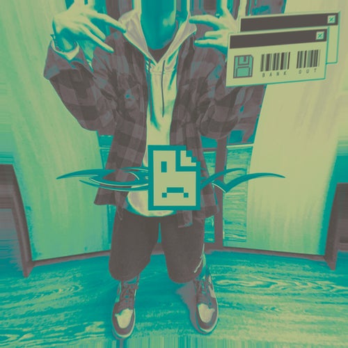 bank out (prod. by whoisbekk)