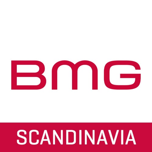 BMG Chrysalis Scandinavia AB Profile