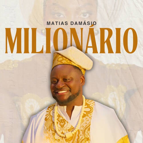 Milionário