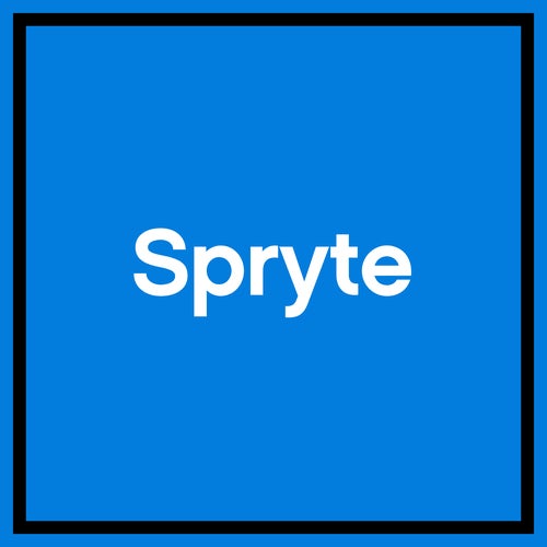 Spryte Profile