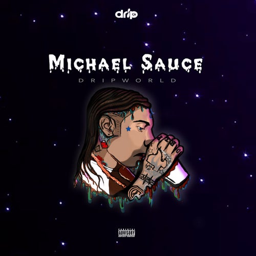 Release of the week