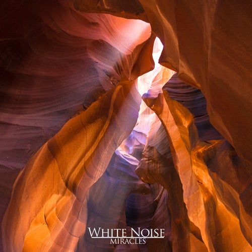 Brown Noise Miracles