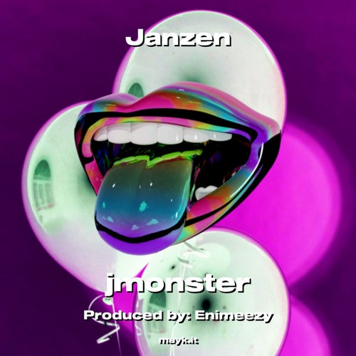 Janzen
