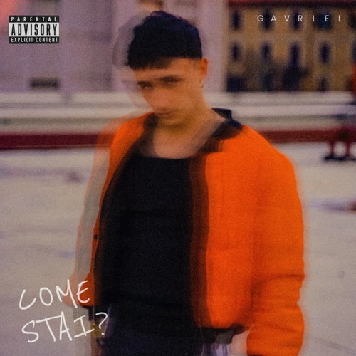 Come stai?
