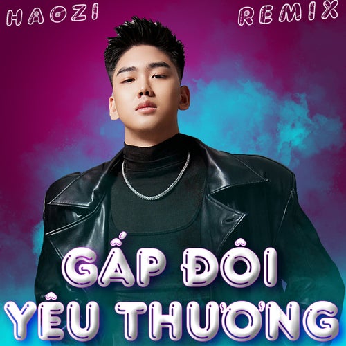 Gấp Đôi Yêu Thương