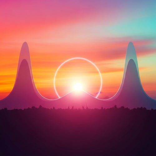 Moon Rhythm