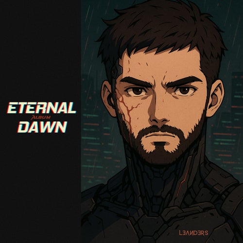 Eternal Dawn