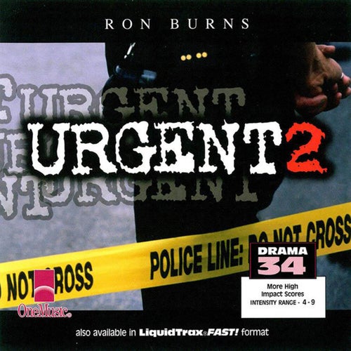 Urgent 2
