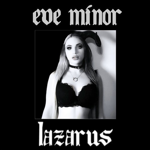 Lazarus