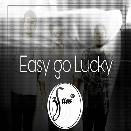 Easy Go Lucky