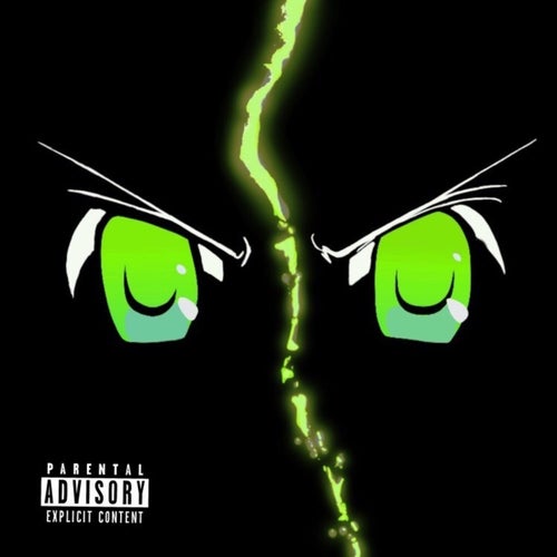 Pu$$y (feat. Scrolla)
