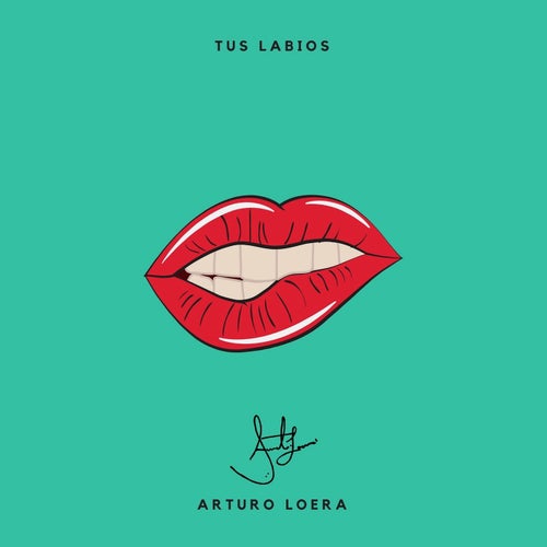 Tus Labios