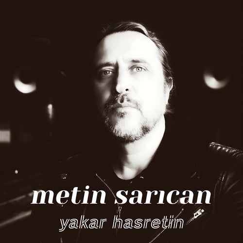 Yakar Hasretin