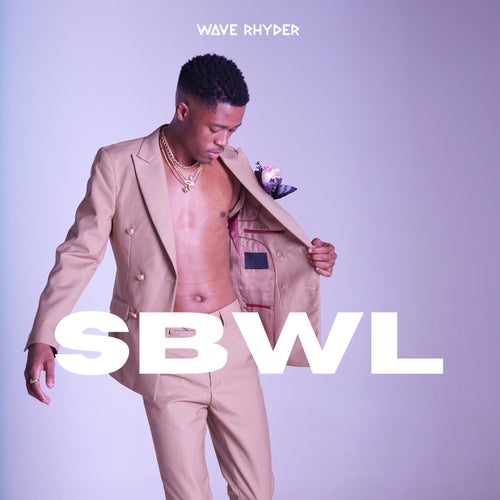 SBWL