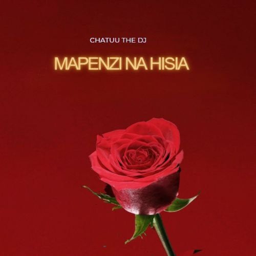 Mapenzi Na Hisia