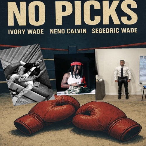 Release of the week