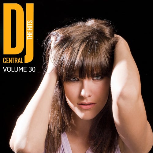 DJ Central - The Hits, Vol. 30
