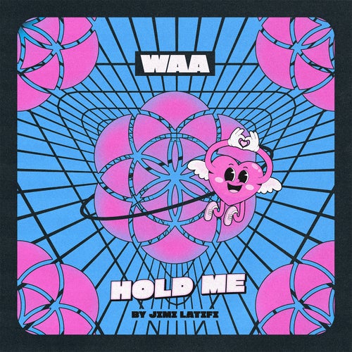 Hold Me (Extended)