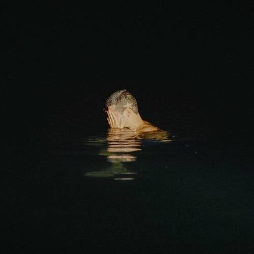 nada do que eu disse