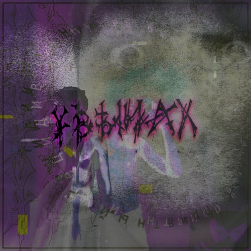 YBѣlиAX