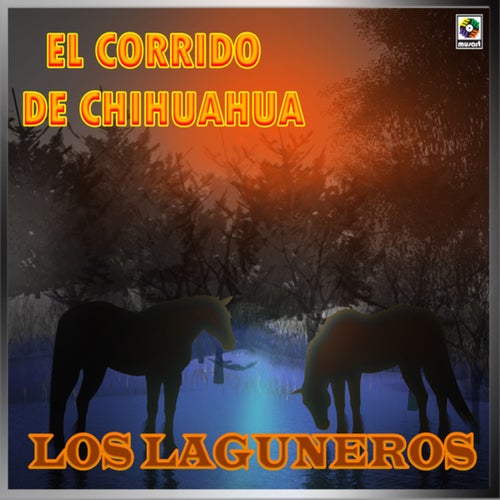 Corrido de Chihuahua