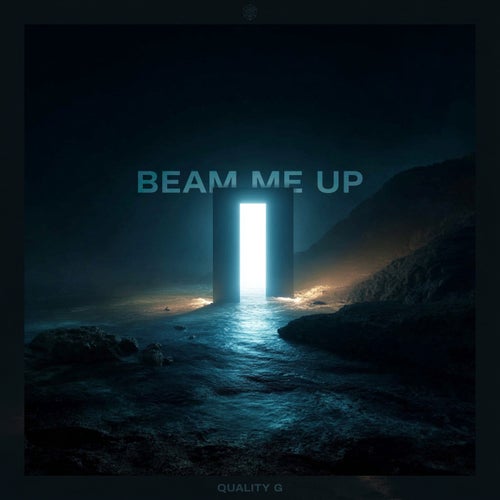 Beam Me Up (Extended Mix)