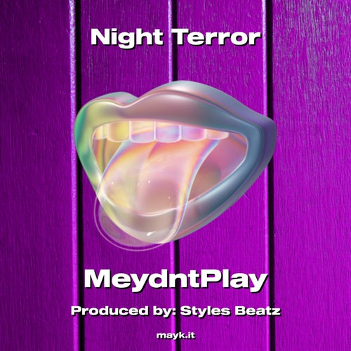 Night Terror
