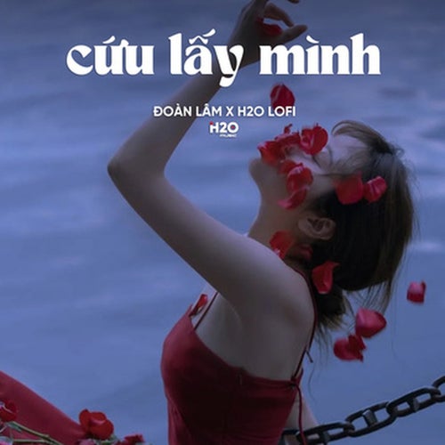 Cứu Lấy Mình (Lofi)