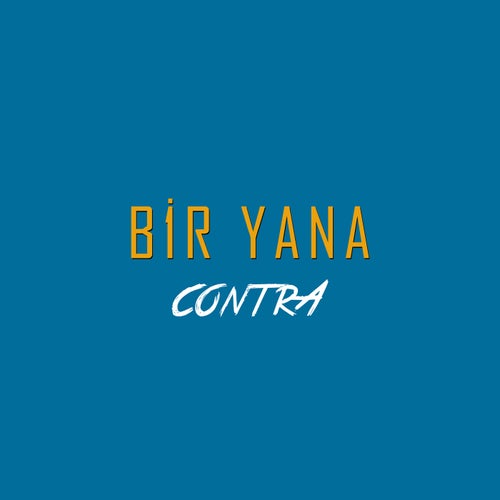 Bir Yana