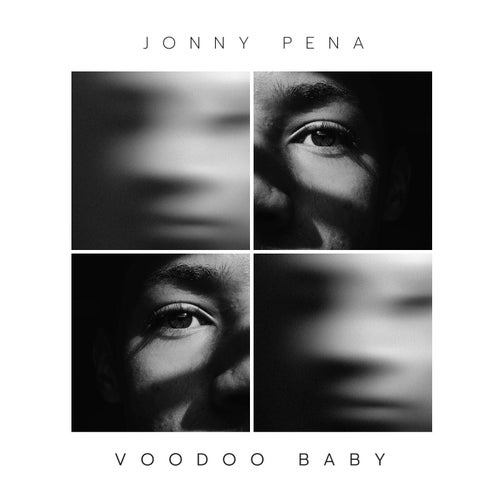 Voodoo Baby (Original Mix)