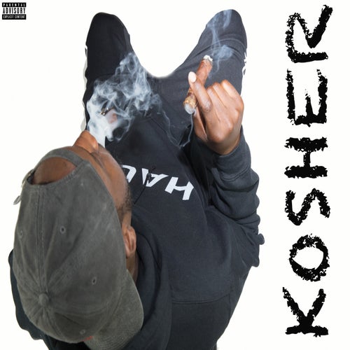 Kosher