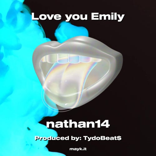 you Emily