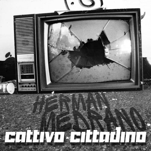 Cattivo Cittadino