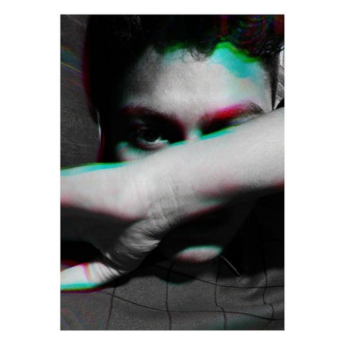 Just See