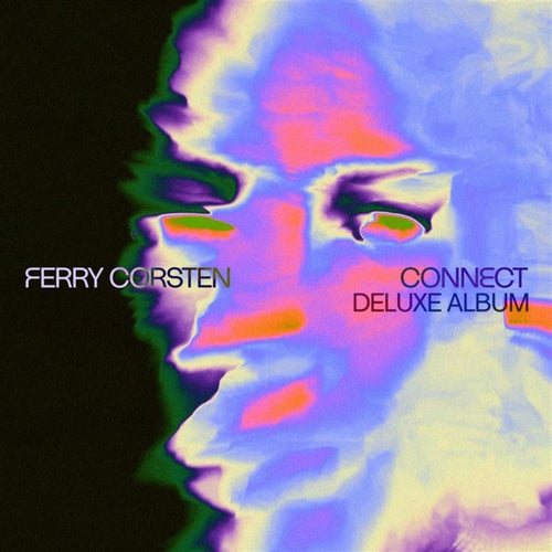 Connect (Deluxe Album)