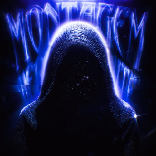 MONTAGEM VÉRTICE ZÊNITE