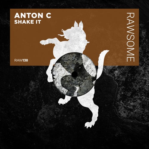 Shake It