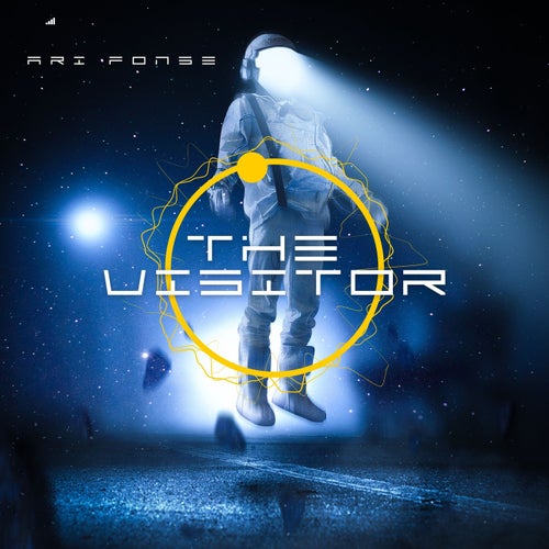The Visitor
