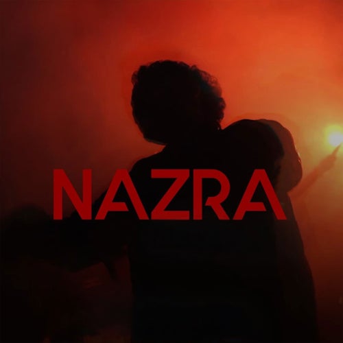 NAZRA