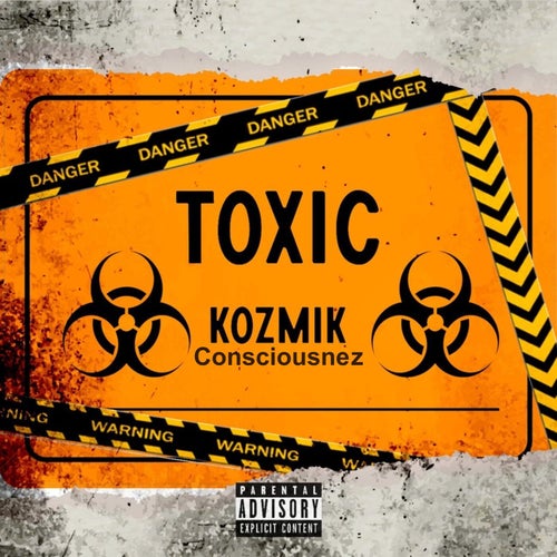 Toxic