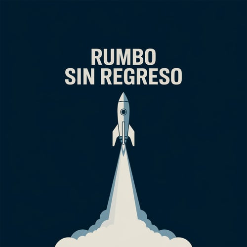 Rumbo sin regreso