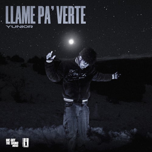 Llame pa' verte