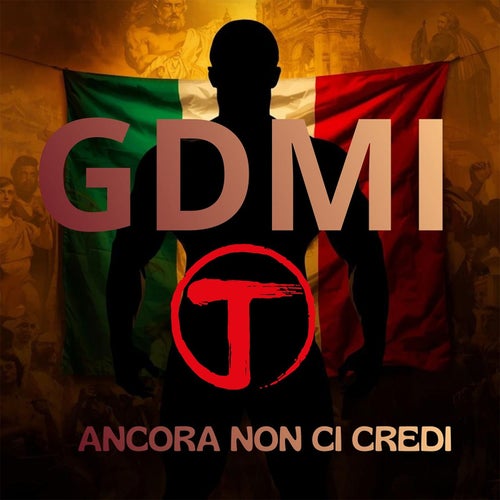 ANCORA NON CI CREDI