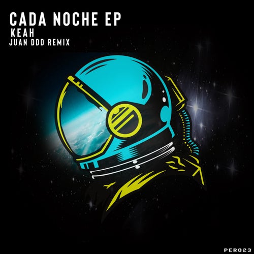 Cada Noche