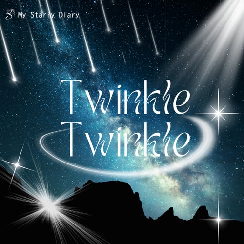 Twinkle Twinkle