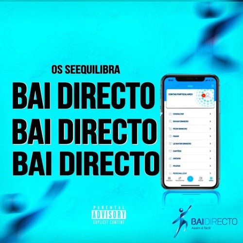 Bai Directo